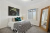 18 Palmer Street, Lightsview, SA 5085-Image