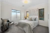 18 Palmer Street, Lightsview, SA 5085-Image