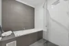 18 Palmer Street, Lightsview, SA 5085-Image