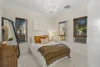 18 Palmer Street, Lightsview, SA 5085-Image