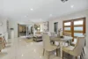 18 Palmer Street, Lightsview, SA 5085-Image