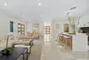 18 Palmer Street, Lightsview, SA 5085-Image