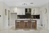 18 Palmer Street, Lightsview, SA 5085-Image