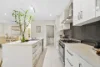 18 Palmer Street, Lightsview, SA 5085-Image
