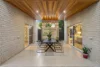 18 Palmer Street, Lightsview, SA 5085-Image