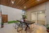 18 Palmer Street, Lightsview, SA 5085-Image