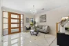 18 Palmer Street, Lightsview, SA 5085-Image
