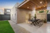 18 Palmer Street, Lightsview, SA 5085-Image
