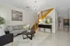 18 Palmer Street, Lightsview, SA 5085-Image