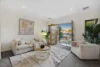 18 Palmer Street, Lightsview, SA 5085-Image