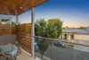 18 Palmer Street, Lightsview, SA 5085-Image