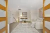 18 Palmer Street, Lightsview, SA 5085-Image