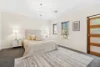 18 Palmer Street, Lightsview, SA 5085-Image