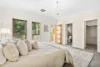 18 Palmer Street, Lightsview, SA 5085-Image