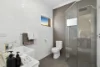 18 Palmer Street, Lightsview, SA 5085-Image