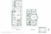 18 Palmer Street, Lightsview, SA 5085-Floorplan