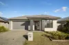 18 Palmview Street, Ripley, Qld 4306