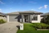 18 Palmview Street, Ripley, Qld 4306