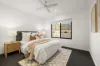18 Palmview Street, Ripley, Qld 4306-Image