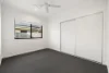 18 Palmview Street, Ripley, Qld 4306-Image