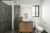 18 Palmview Street, Ripley, Qld 4306-Image