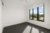 18 Palmview Street, Ripley, Qld 4306-Image