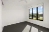 18 Palmview Street, Ripley, Qld 4306-Image