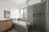18 Palmview Street, Ripley, Qld 4306-Image