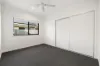 18 Palmview Street, Ripley, Qld 4306-Image