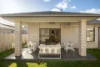 18 Palmview Street, Ripley, Qld 4306-Image