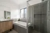 18 Palmview Street, Ripley, Qld 4306-Image