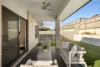 18 Palmview Street, Ripley, Qld 4306-Image