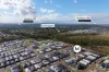 18 Palmview Street, Ripley, Qld 4306-Image