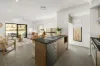18 Palmview Street, Ripley, Qld 4306-Image