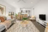 18 Palmview Street, Ripley, Qld 4306-Image