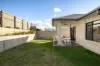 18 Palmview Street, Ripley, Qld 4306-Image