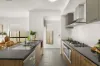 18 Palmview Street, Ripley, Qld 4306-Image