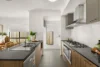 18 Palmview Street, Ripley, Qld 4306-Image