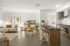 18 Palmview Street, Ripley, Qld 4306-Image