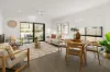 18 Palmview Street, Ripley, Qld 4306-Image