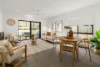 18 Palmview Street, Ripley, Qld 4306-Image