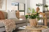 18 Palmview Street, Ripley, Qld 4306-Image