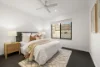 18 Palmview Street, Ripley, Qld 4306-Image