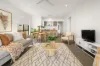 18 Palmview Street, Ripley, Qld 4306-Image