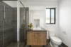 18 Palmview Street, Ripley, Qld 4306-Image