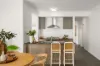 18 Palmview Street, Ripley, Qld 4306-Image