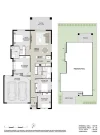 18 Palmview Street, Ripley, Qld 4306-Floorplan