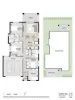 18 Palmview Street, Ripley, Qld 4306-Floorplan