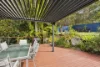 18 Pamela Close, Green Point, NSW 2251