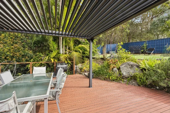 18 Pamela Close, Green Point, NSW 2251